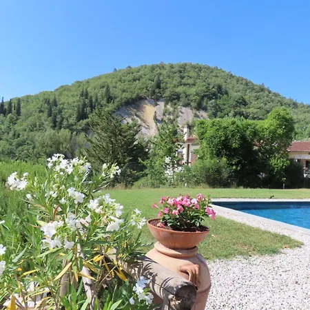 L'alberocasa Eco 4* Calenzano