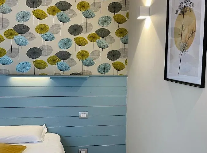 L'alberocasa Eco 4*